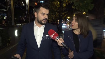 Ndotja akustike, dyfish mbi normen e lejuar