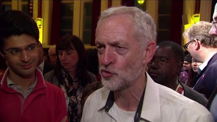 Johnson nis turin e takimeve pas fitores