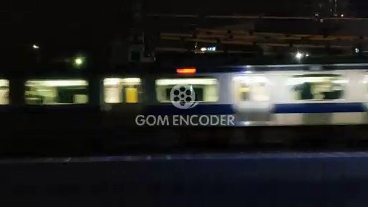 5 神リッチ潜在意識プラクティス【ゴールドコース】AF評判 感想 購入 特典 ブログ 評価 お試し ネタバレ 購入 レビュー 口コミ