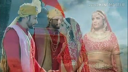 Naagin 4 status || #naagin4 || naagin 4 new status