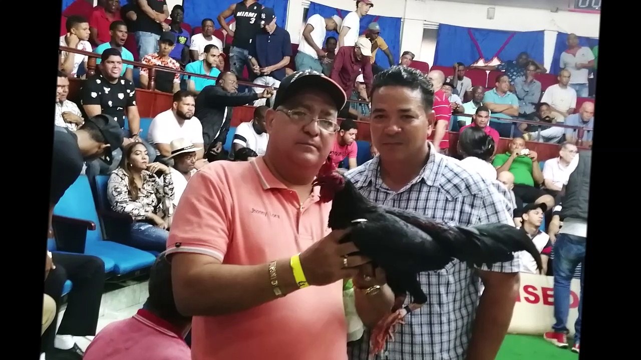 1era. Parte-TECNO-13-12-2019-COPA-TECNODEPORTES-2019
