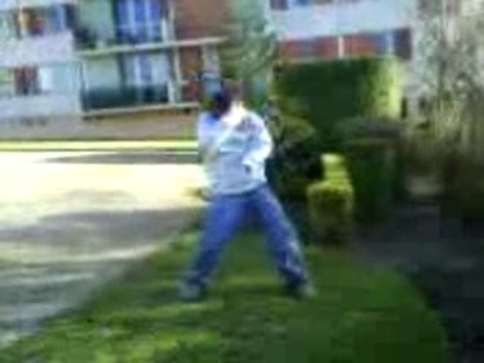 VideoDJ (1)