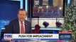 Lou Dobbs 12/11/19 | Lou Dobbs Tonight Fox News december 11, 2019