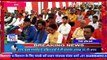 THN TV24 14  शपथ ग्रहण समारोह में अंकित शर्मा ने ली छात्रसंघ अध्यक्ष पद की शपथ