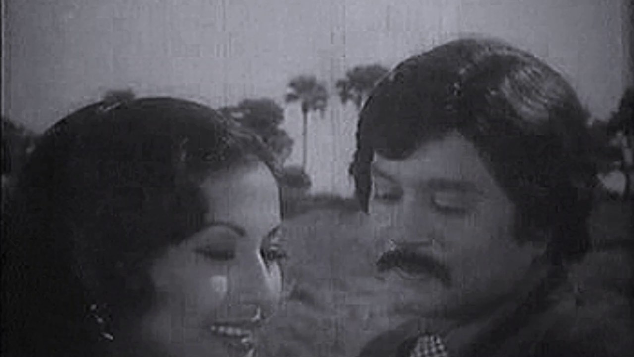 Tumi rekho sorone, Film- Salim Javed, তুমি রেখো স্মরনে,  ছায়াছবি- সেলিম জাভেদ,