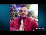 Report TV -Vrasja e teknikut të kondicionerit në Tiranë, vetëdorëzohet në polici Albano Kusi