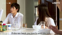 Until We Meet Again The Series Episode 5 English sub, Thailand Drama; Family; Food; Romance; School;