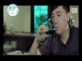 Karaoke Anh nhớ em người yêu cũ - Minh Vương - Nguoicodonvn2008.info (Dual)