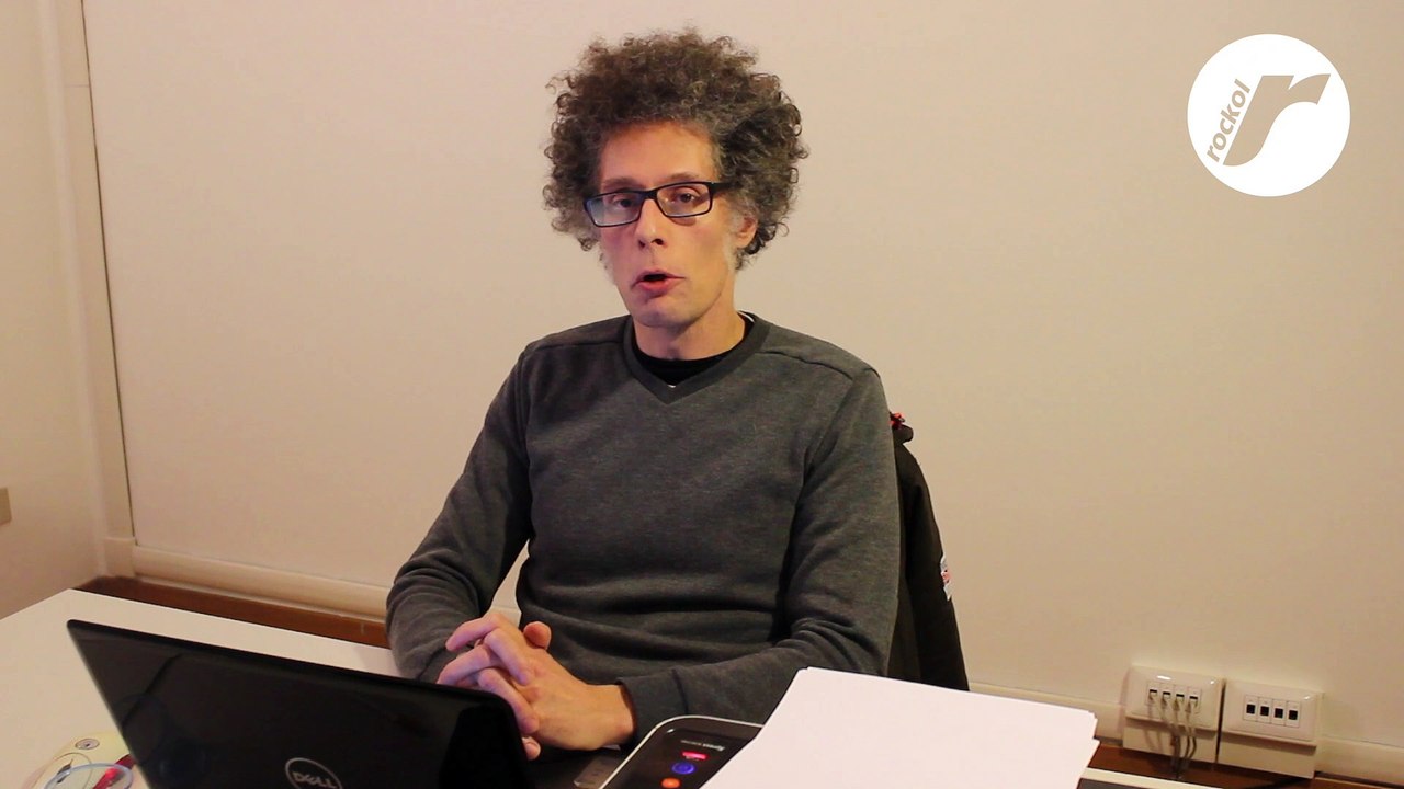 Music Biz, l'industria musicale spiegata facile: tendenze per il 2020, il turismo musicale