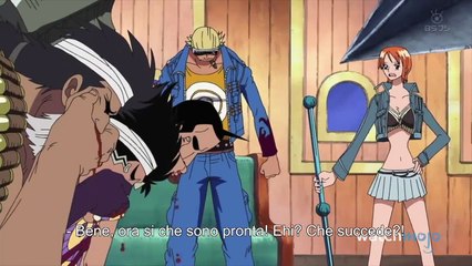 Top 10 PERSONAGGI che RITORNANO SEXY negli ANIME!