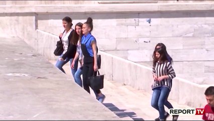 'Inxhinieria ndërtimit' dhe 'mjekësia' nisin mësimin më 6 janar