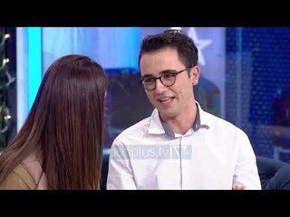 Al Pazar - Çifti I Instagramit me pjestar te ri - 14 Dhjetor 2019 - Show Humori - Vizion Plus