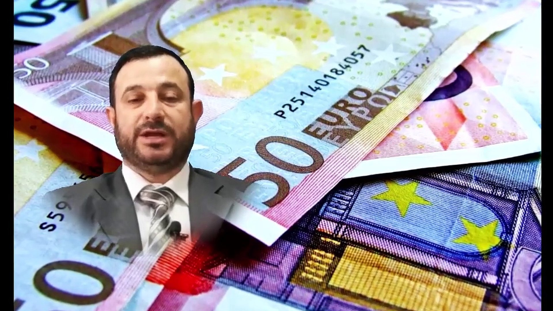 ⁣20 علامة تدل على الرزق والثروة وكسب المال الكثير في المنام - احلام بتخليك مليونير - دلالات الرزق