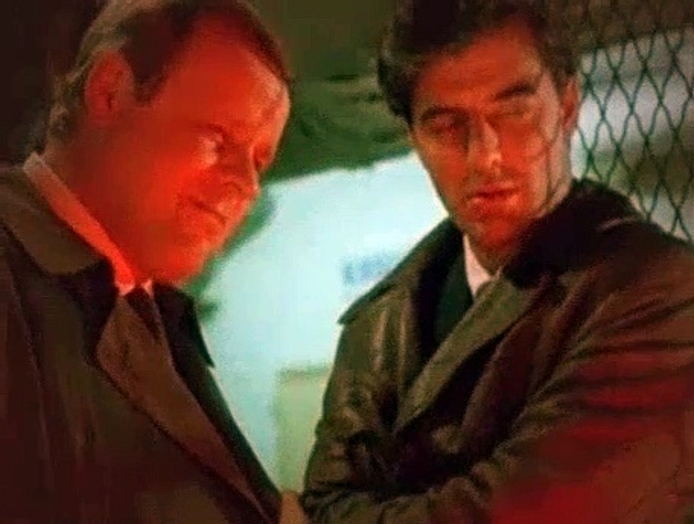 Law and order full episodes free dailymotion sale