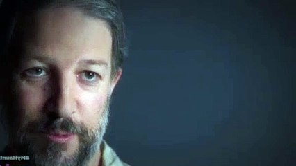 My Haunted House S03E11 Dreamcatcher And Torture Castle