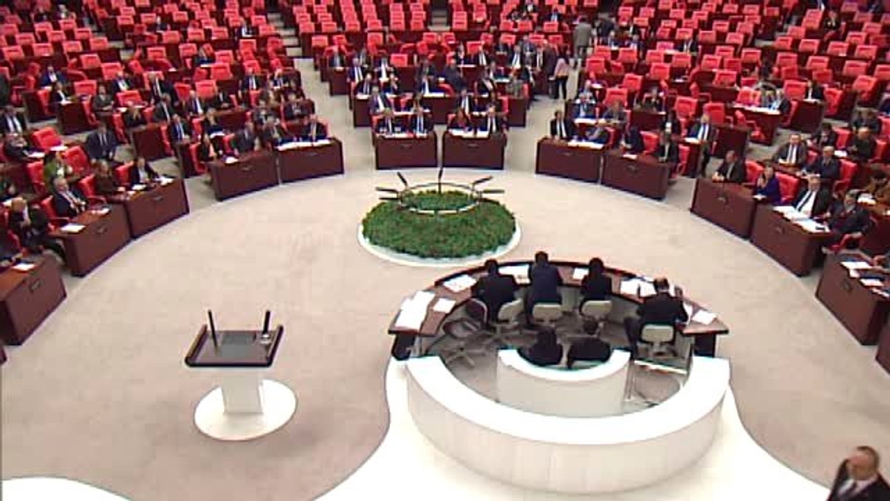 Dışişleri Bakanı Çavuşoğlu: "Suriye'nin terör örgütlerinden temizlenmesi bizim için önemlidir"