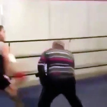 Опыт или молодость?