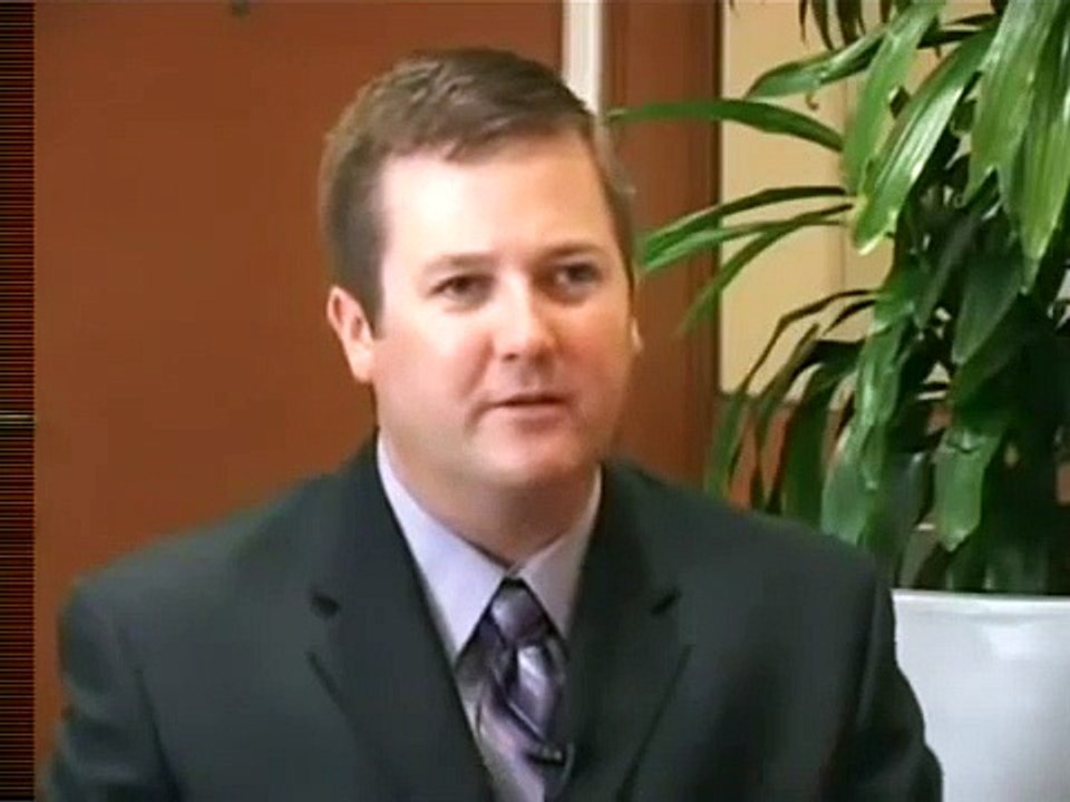 РАК ЛЕЧИТСЯ МИГОМ И ЧТО НАМ ДАЮТ ВМЕСТО СОЛИ