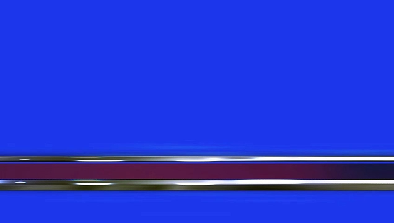 Animated_Lower_Third