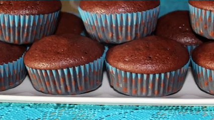 كيك بيضة واحدة✔️⁩من يد بنت 5 سنوات⁦✔️⁩كيك سهل وسريع