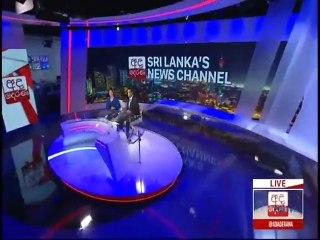 Derana 10.00 - 15-12-2019