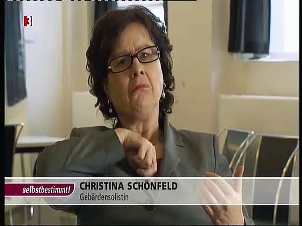 christina schönfeld @ selbstbestimmt