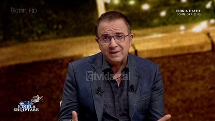 Detyrat e Kryebashkiakut ne rast termeti dhe operacioni “Kutia”