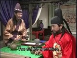 emperor wang gun korean drama with english subtitle episode- 016
