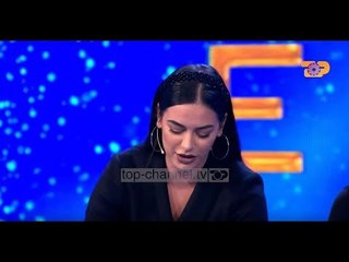 Çfarë shkoi keq sot tek “Gjira style”? “E Diell", 15 Dhjetor 2019