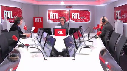 Le Mag Pol du 15 décembre 2019