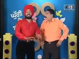 wakeel aur docter  k aj kl halat k ain mutabiq funny video