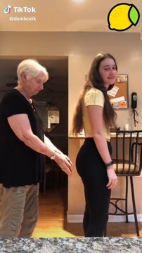 Comment saouler ses amis avec une simple chanson