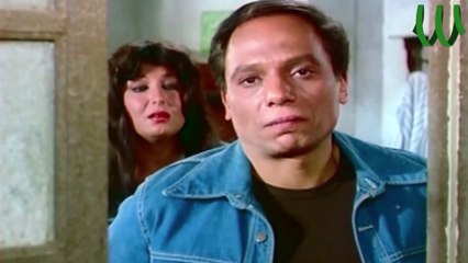 شوف لما تكون كرامتك اغلي من كل شئ (مش انا الي اعيش من فلوس واحدة ست)❤❤