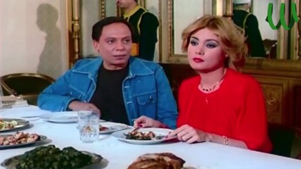 لما تروح تذاكر عند واحد صاحبك وتلاقي اختو حلوه ضحك مع الزعيم❤