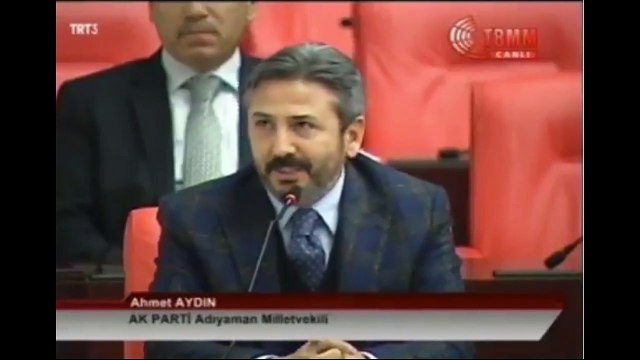 CHP rekor kırdı AKP tebrik etti