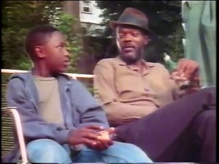 Opening to Operation Golden Phoenix (1994) - Canadian VHS Release