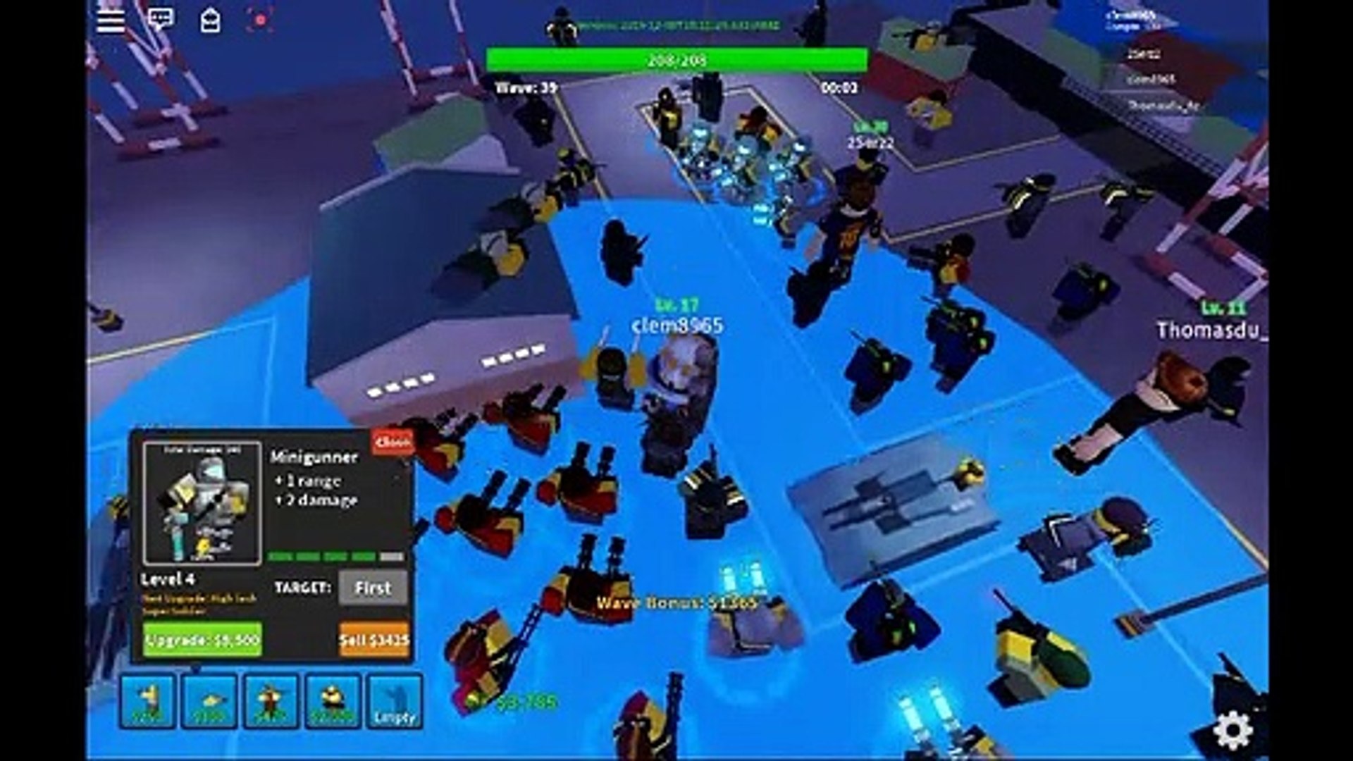 Сколько стоят юниты в роблокс. ТОВЕР дефенс симулятор. Tower Defense Roblox. ТОВЕР дефенс РОБЛОКС. ТОВЕР дефенс симулятор Пляжник.