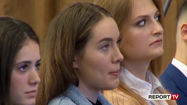 Basha: Tërmeti nxori në pah shtetin e kartonit! Berisha: Rama po tenton të varë në litar mediat