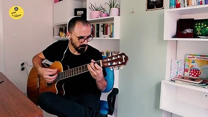 İhraç Fazlası - Dostum Dostum