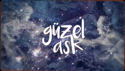 Güzel Aşk | Fragman
