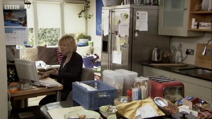 Outnumbered - Series 5 - Episode 2 | K for Victory (GB - 12)