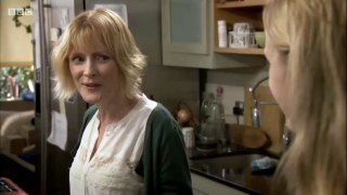 Outnumbered - Series 5 - Episode 3 | House of Hormones (GB - 12)