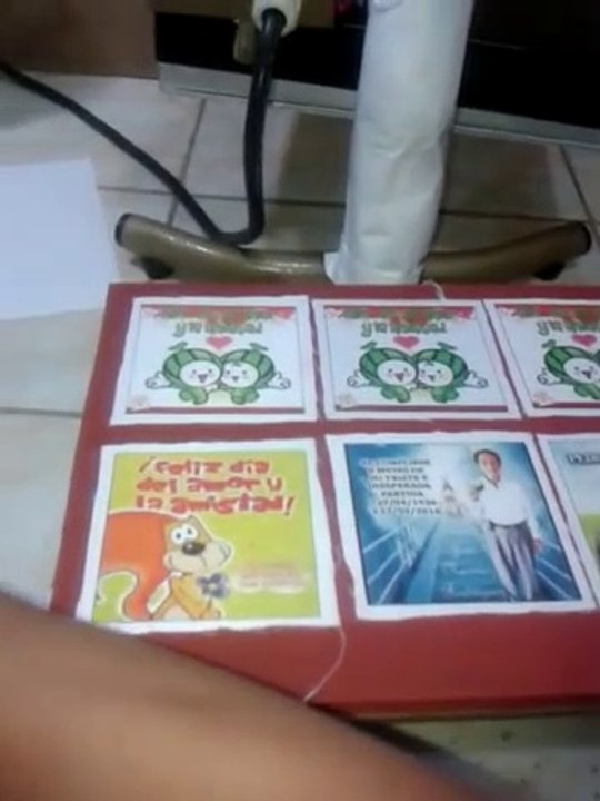 COMO ESTAMPAR SIN PAPEL DE SUBLIMACIÓN, SUBLIMACIÓN CASERA, ESTAMPADOS EN CASA,