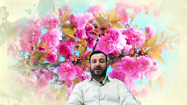 حلم اللون الزهري والوردي للمتزوجة في المنام - حلم الحذاء والفستان الوردي بالمنام