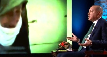 Erdoğan, soykırım kararı alan ABD Kongresi'ne çok sert çıktı: Kararı alsanız ne yazar! Burada aldığınız kararların bir kıymet-i harbiyesi yok