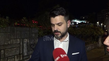 Ndotja akustike, dyfish mbi normen e lejuar