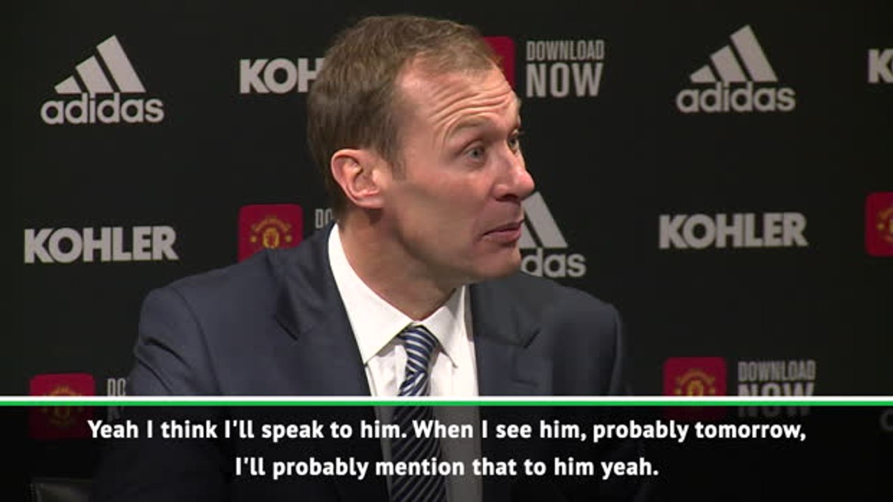 Kean substitution reaction understandable - Ferguson