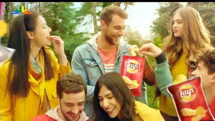 90 Λεπτά Χωρίς Καθυστερήσεις (15-12-2019)