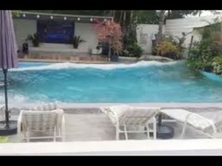 TERREMOTO DE 6,8  SACUDE FILIPINAS !