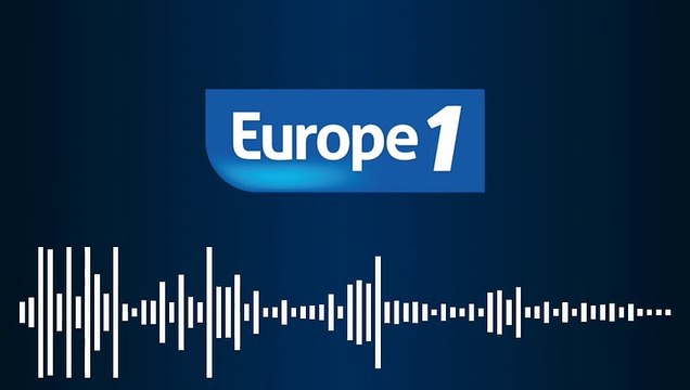 La COP25 est un échec, c'était attendu , estime Corinne Lepage sur Europe 1